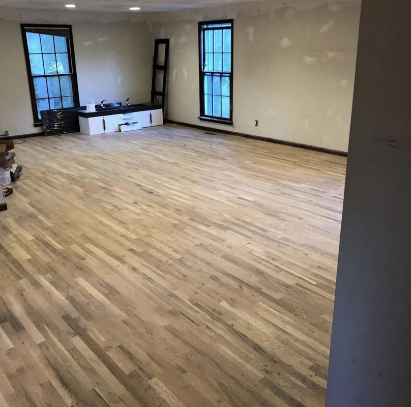 FURNITURE REMOVAL SERVICES