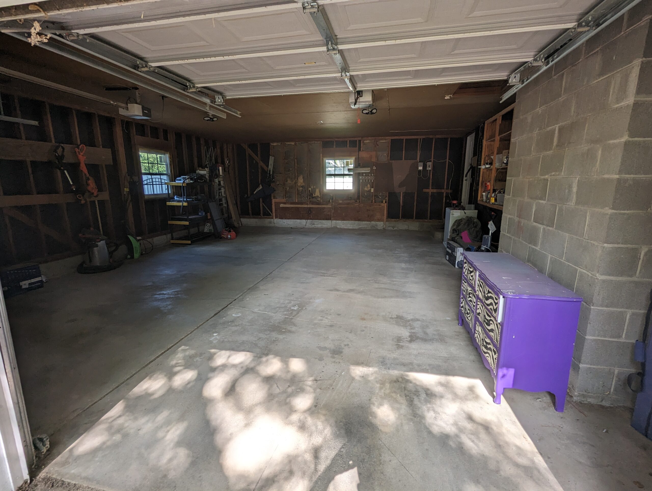 junk-removal-after-image-wichita-ks